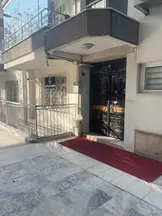Şevket Kurt hukuk bürosu fotoğrafı 4 - Afyonkarahisar, Afyon