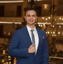 Şevket Kurt hukuk bürosu fotoğrafı 10 - Afyonkarahisar, Afyon