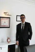 Şevket Kurt hukuk bürosu fotoğrafı 6 - Afyonkarahisar, Afyon