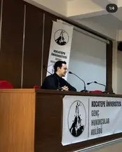Şevket Kurt hukuk bürosu fotoğrafı 2 - Afyonkarahisar, Afyon