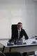 Şevket Kurt hukuk bürosu fotoğrafı - Afyonkarahisar, Afyon