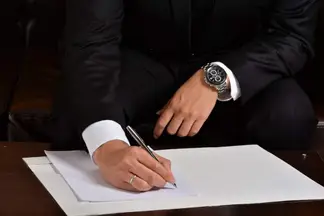Şevket Kurt hukuk bürosu fotoğrafı 8 - Afyonkarahisar, Afyon
