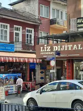 Av. İlayda Sarıca profil fotoğrafı 2 - Aydın, Aydın
