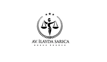 Av. İlayda Sarıca profil fotoğrafı 4 - Aydın, Aydın
