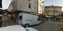 Av. İlayda Sarıca profil fotoğrafı 3 - Aydın, Aydın