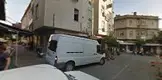 Av. İlayda Sarıca fotoğrafı 3 - Aydın, Aydın