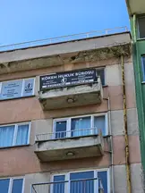 Köken Hukuk Bürosu hukuk bürosu fotoğrafı 2