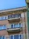 Köken Hukuk Bürosu hukuk bürosu fotoğrafı 2