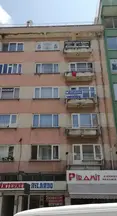 Köken Hukuk Bürosu hukuk bürosu fotoğrafı