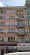 Köken Hukuk Bürosu hukuk bürosu fotoğrafı