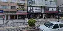 Köken Hukuk Bürosu hukuk bürosu fotoğrafı 3