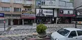 Köken Hukuk Bürosu hukuk bürosu fotoğrafı 3