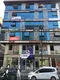 Av. Arb. Barış Hazar fotoğrafı - Genç, Bingöl