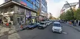 Av. Arb. Barış Hazar fotoğrafı 3 - Genç, Bingöl