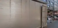 Kamacı Hukuk Ve Danışmanlık hukuk bürosu fotoğrafı 4 - Osmangazi, Bursa