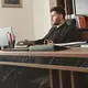 Kamacı Hukuk Ve Danışmanlık hukuk bürosu fotoğrafı - Osmangazi, Bursa