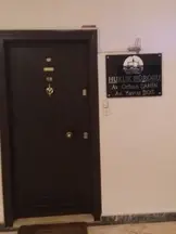 Av. Orhan Şahin profil fotoğrafı 2 - Osmangazi, Bursa