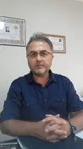 Av. Metin Öztosun profil fotoğrafı 14 - Osmangazi, Bursa