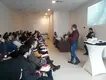 Av. Metin Öztosun fotoğrafı 2 - Osmangazi, Bursa