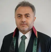 Av. Metin Öztosun profil fotoğrafı 10 - Osmangazi, Bursa