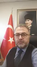 Av. Metin Öztosun profil fotoğrafı 12 - Osmangazi, Bursa