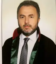 Av. Metin Öztosun profil fotoğrafı 11 - Osmangazi, Bursa