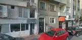 Acar & Kaya Hukuk Ve Danişmanlik Bürosu hukuk bürosu fotoğrafı - Çan, Çanakkale