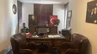 Acar & Kaya Hukuk Ve Danişmanlik Bürosu hukuk bürosu fotoğrafı 2 - Çan, Çanakkale