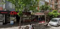 Av. Cansu Tuğçe Tanrıverdi profil fotoğrafı 4 - Aydın, Aydın