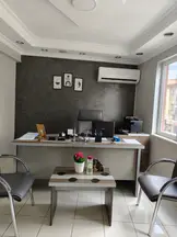 Av. Cansu Tuğçe Tanrıverdi profil fotoğrafı 5 - Aydın, Aydın