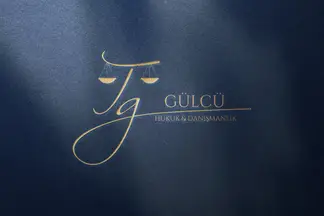 Av. İrem Gülcü profil fotoğrafı 3 - Çorum, Çorum