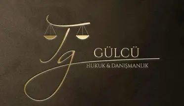 Av. İrem Gülcü profil fotoğrafı 4 - Çorum, Çorum