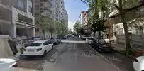 Av. Mehmet Nuri Deniz profil fotoğrafı - Yenişehir, Diyarbakır