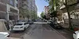Av. Mehmet Nuri Deniz fotoğrafı - Yenişehir, Diyarbakır