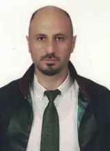 Av. Fatih Topcu profil fotoğrafı - Yakutiye, Erzurum