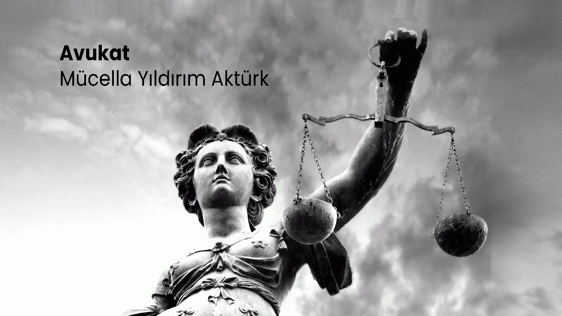 Av. Mücella Yıldırım Aktürk profil fotoğrafı - Yakutiye, Erzurum