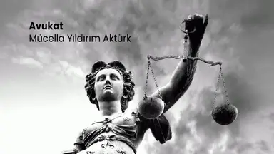 Av. Mücella Yıldırım Aktürk profil fotoğrafı - Yakutiye, Erzurum