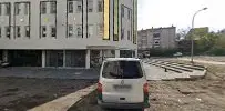 Av. Mehmet Mazhar Fırat profil fotoğrafı - Erzurum