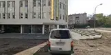Av. Mehmet Mazhar Fırat fotoğrafı - Erzurum