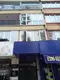 Bacaksız Hukuk Bürosu hukuk bürosu fotoğrafı 3 - Aydın, Aydın