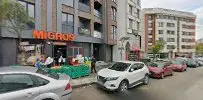 Av. Tunahan Gök profil fotoğrafı 5 - Odunpazarı, Eskişehir