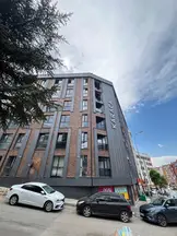 Av. Tunahan Gök profil fotoğrafı 2 - Odunpazarı, Eskişehir