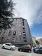 Av. Tunahan Gök fotoğrafı 2 - Odunpazarı, Eskişehir
