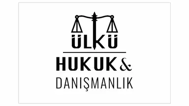 Av. Hasan Ali Bilici profil fotoğrafı 2 - Şehitkamil, Gaziantep