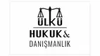 Av. Hasan Ali Bilici fotoğrafı 2 - Şehitkamil, Gaziantep