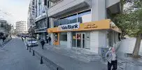 Av. Coşkun Koçak profil fotoğrafı - Şahinbey, Gaziantep