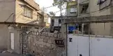Av. Mehmet Arif Şahin fotoğrafı - Şahinbey, Gaziantep