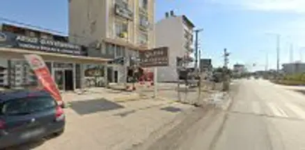 Fuat Çikan Hukuk Bürosu hukuk bürosu fotoğrafı 14 - Hatay