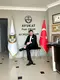Fuat Çikan Hukuk Bürosu hukuk bürosu fotoğrafı 2 - Hatay