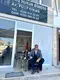 Fuat Çikan Hukuk Bürosu hukuk bürosu fotoğrafı 3 - Hatay